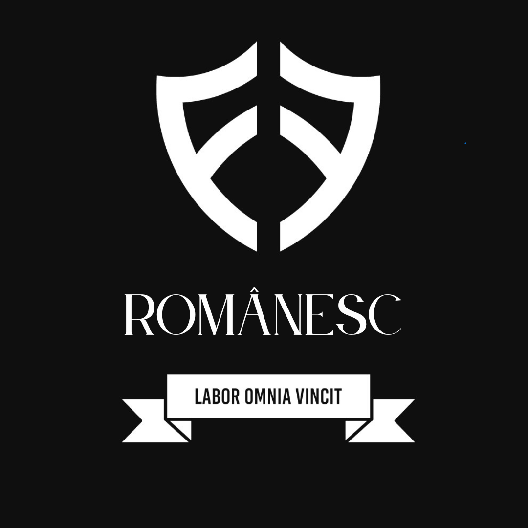 fundatia filmul romanesc