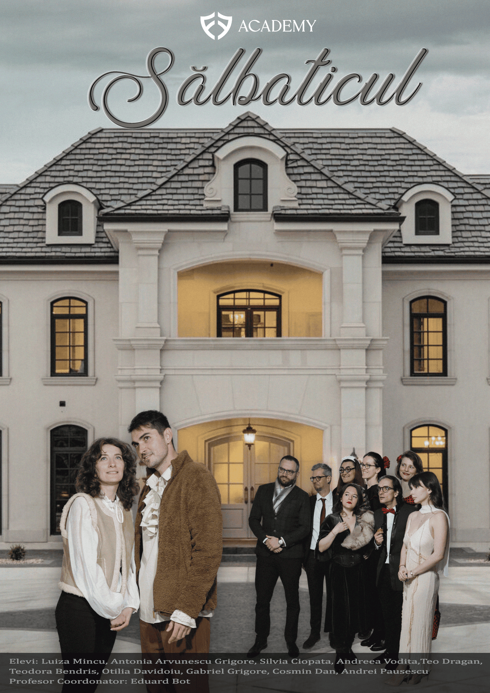 afis salbaticul-min-min (2)