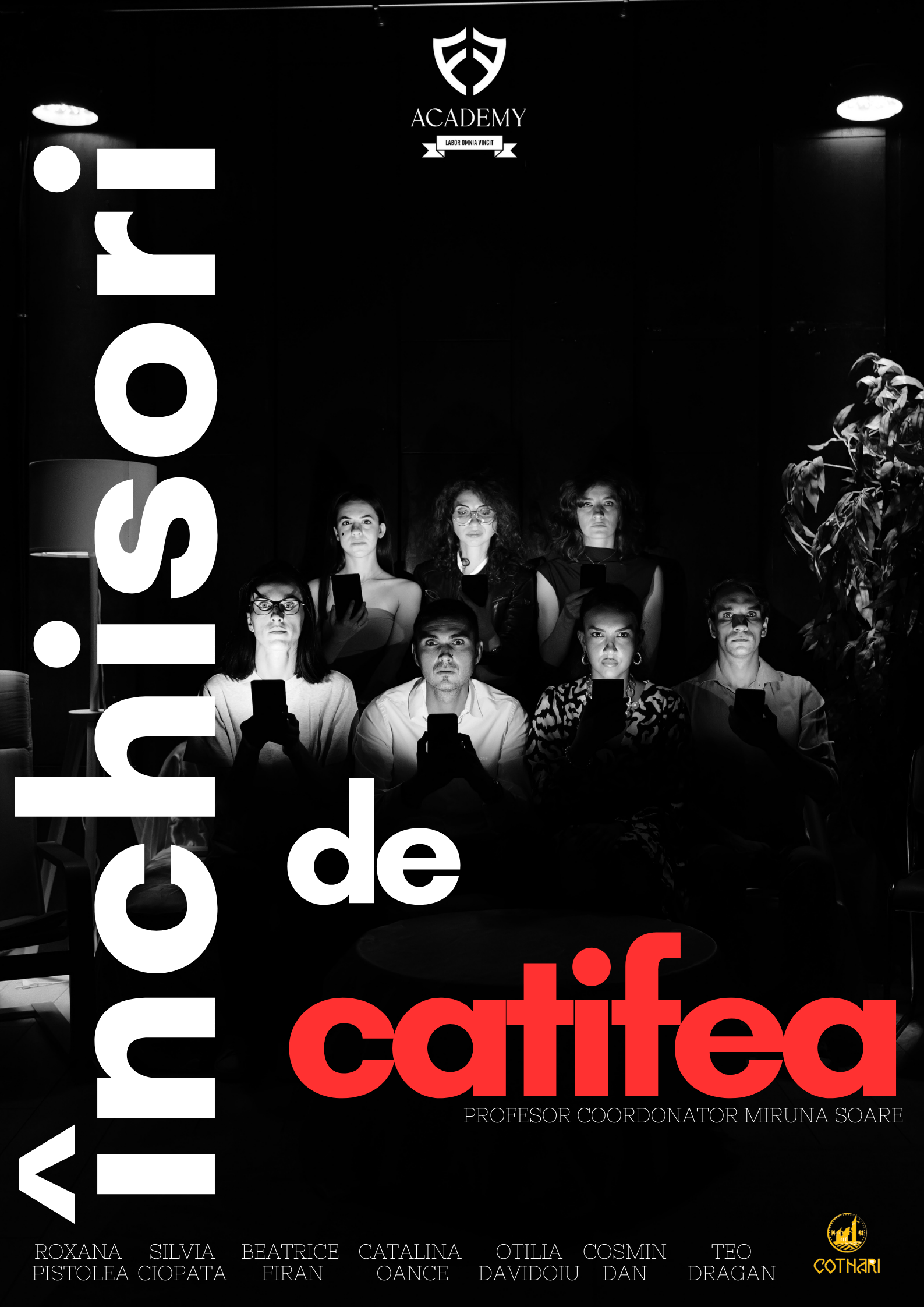 închisori de catifea-min