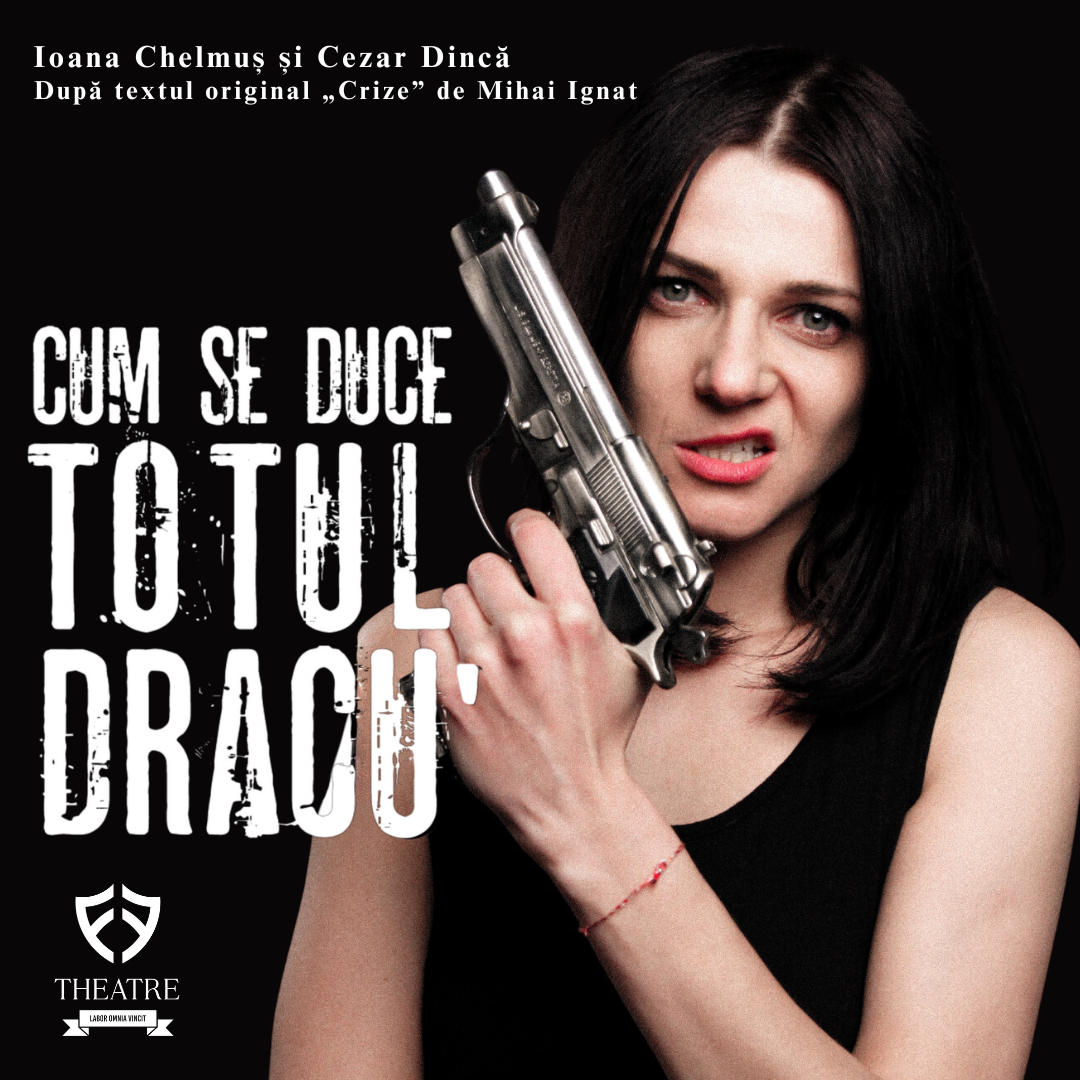 cum se duce totul dracu insta post