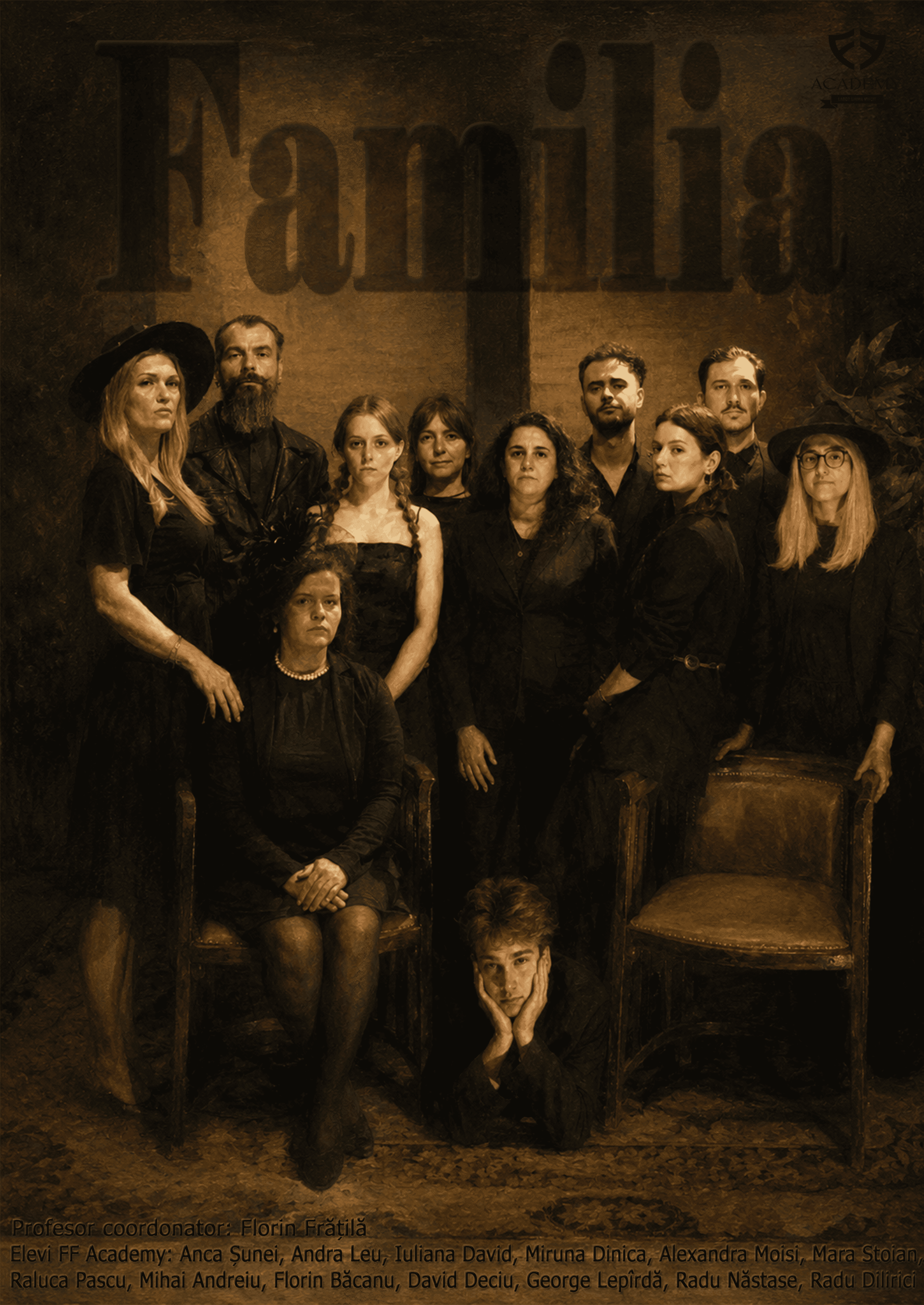 afis familia22 (1)