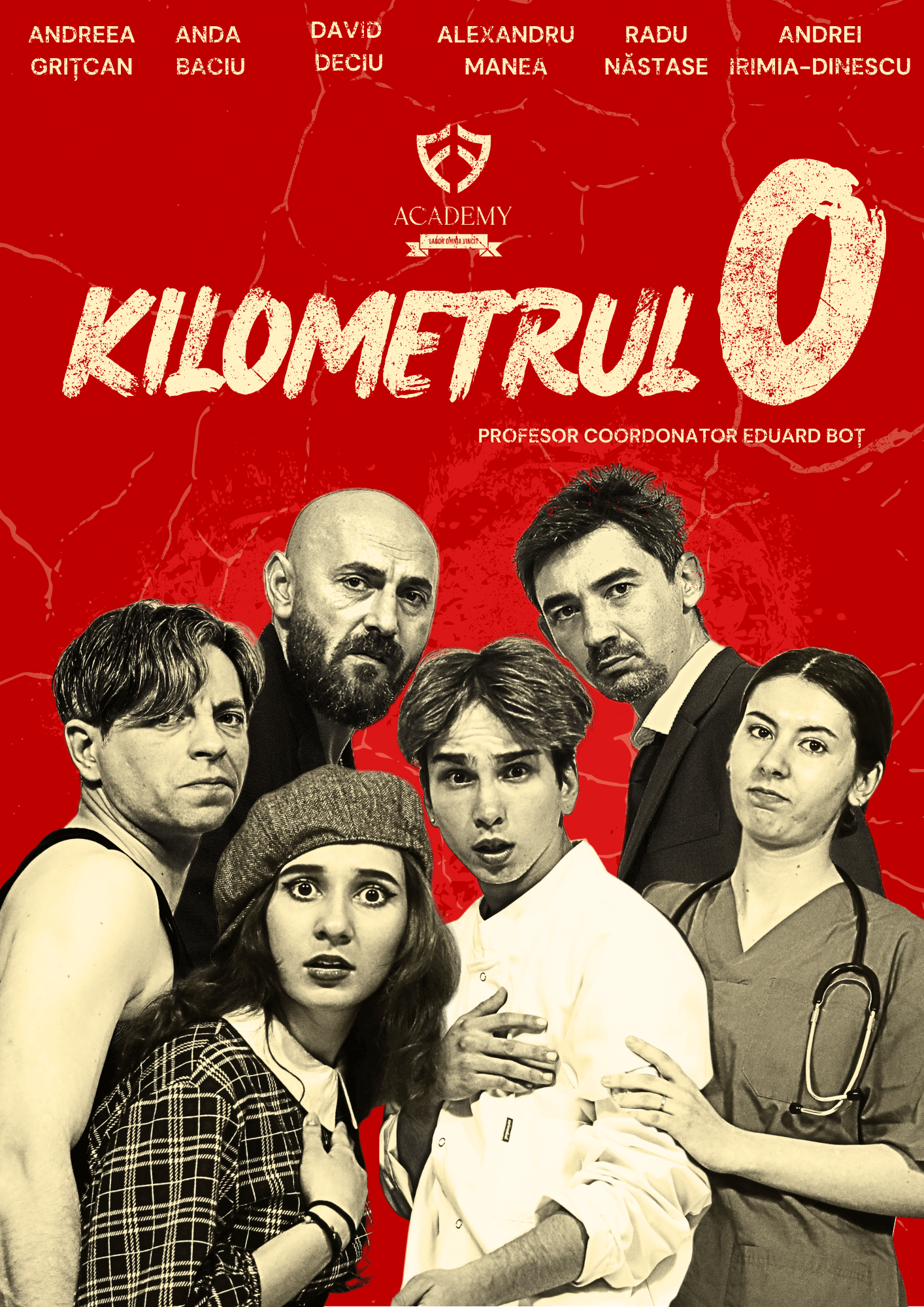 kilometrul 0 afis1